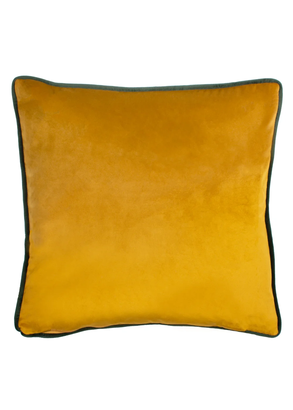 furn. Hide & Seek Santa Filled Cushion (43cm x 43cm x 8cm) - One Size Image 2