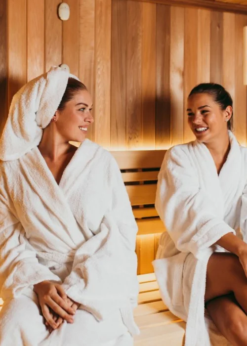 Virgin Experience Days Spa Day Collection - No Size Image 2