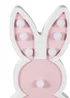 Glow Bunny Light (29cm x 17cm) - One Size Image 4
