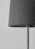 BHS Mira Touch Stick Table Lamp - One Size Image 4