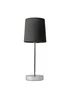 BHS Mira Touch Stick Table Lamp - One Size Image 1