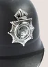 Kids Police Hat (19cm x 27cm x 15cm) Image 2