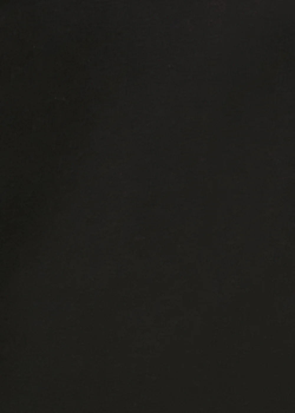 US Athletic Black Limited Edition Co Ord Joggers - Extra small Image 6