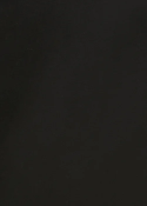 US Athletic Black Limited Edition Co Ord Joggers - Extra small Image 6