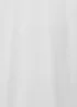 Souluxe White Be Active Print Sports T-Shirt - S Image 6