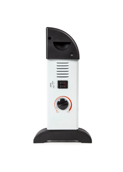 Warmlite 2000W Convection Heater - No Size Image 2
