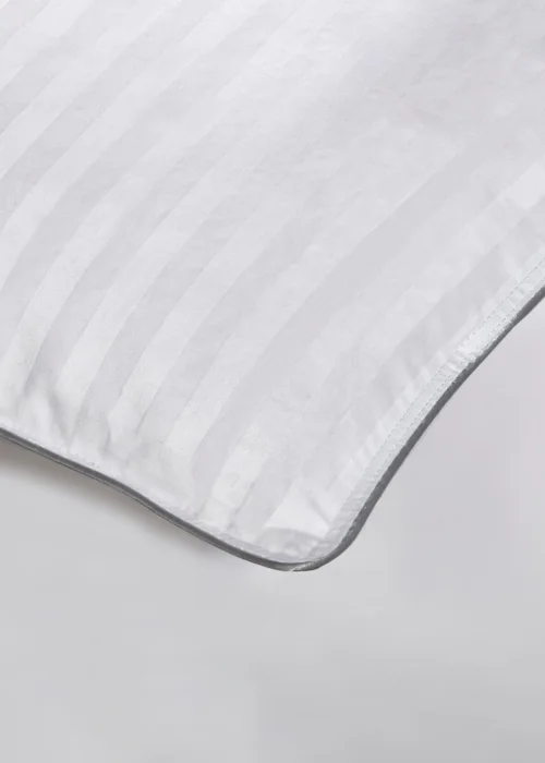 BHS Goose Down Duvet Duvet 10.5 Tog - King Image 3
