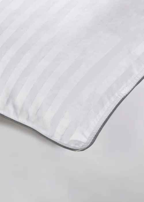 BHS Goose Down Duvet Duvet 10.5 Tog - Double Image 3