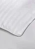BHS Goose Down Duvet Duvet 10.5 Tog - Double Image 3