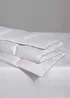 BHS Goose Down Duvet Duvet 10.5 Tog - Double Image 2