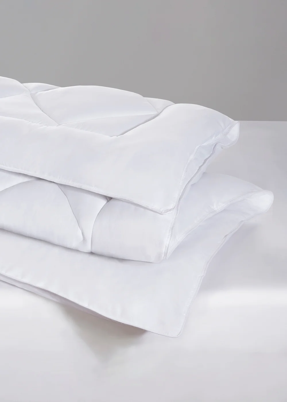BHS Recycled Duvet 13.5 Tog - Single Image 2