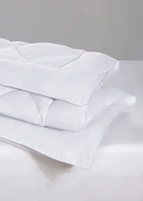 BHS Recycled Duvet 13.5 Tog - Single Image 2