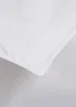 BHS Goose Feather & Down Duvet 4.5 Tog - Single Image 4