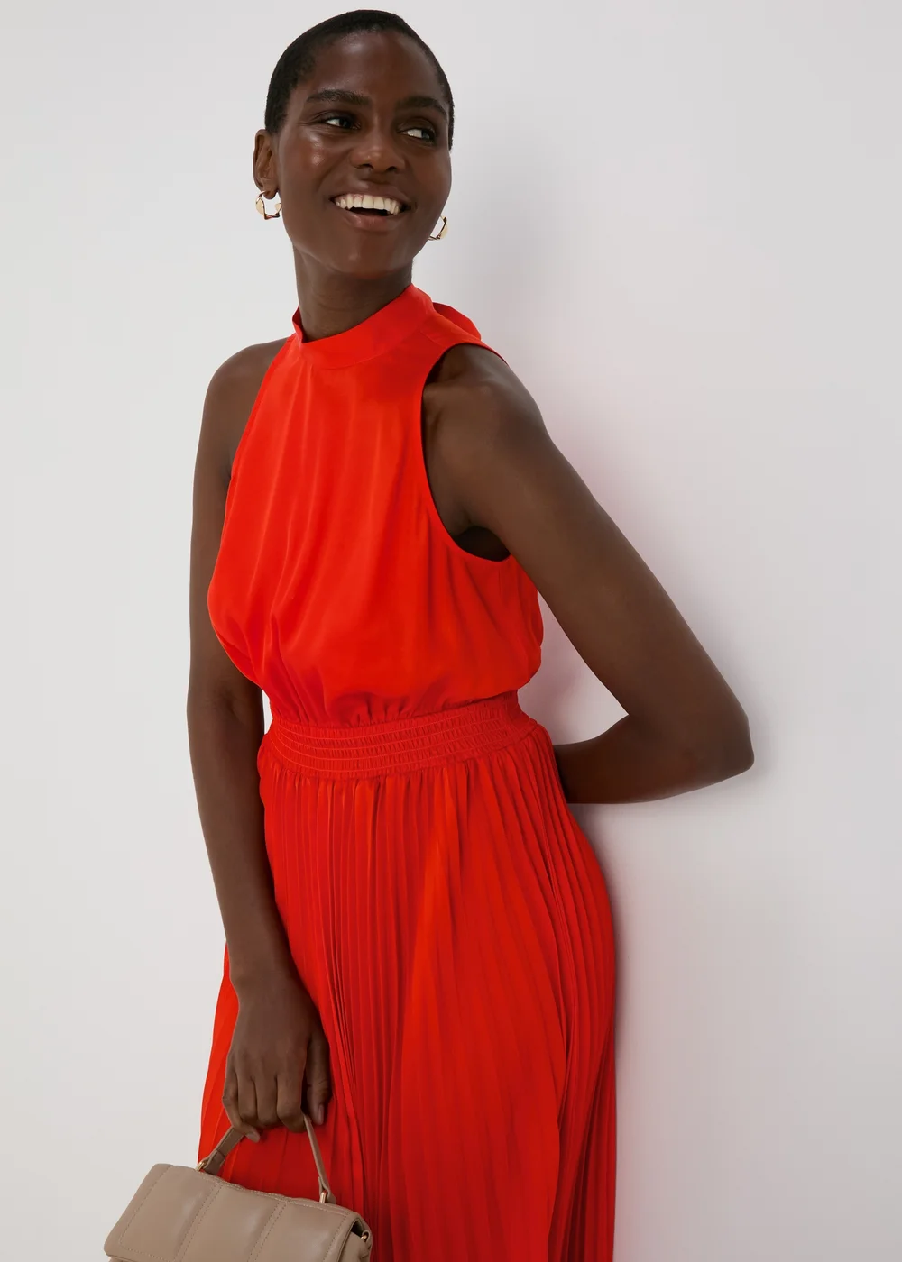 matalan red dress Christmas Dress Matalan Red Dress Festive Party Red Lace Dress Matalan Have You Got Your Christmas