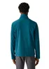 Regatta Blue Teal Moroccan Thompson Fleece - S Image 2