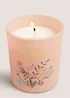 You're My Sunshine Candle (7.7x7.7x8.2CM) Image 3
