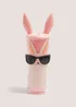 Pink Easter Tumbler (27cm x 7cm) Image 1
