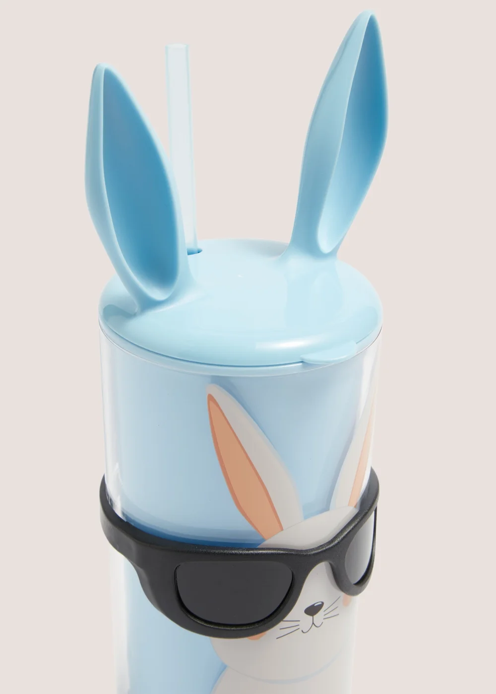 Blue Easter Tumbler (27cm x 7cm) Image 2