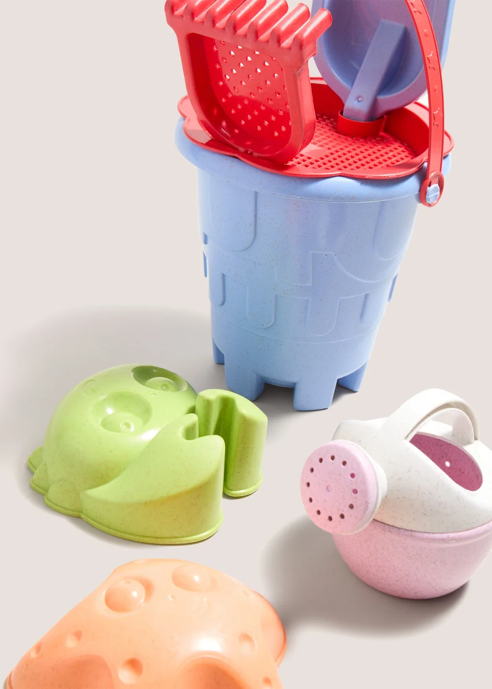 Bucket and Spade Set Image 2