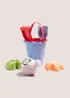 Bucket and Spade Set Image 1