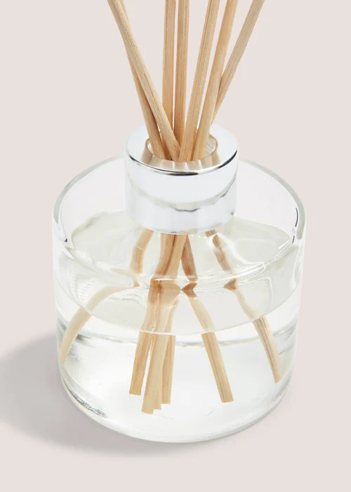Bergamot Diffuser Image 2