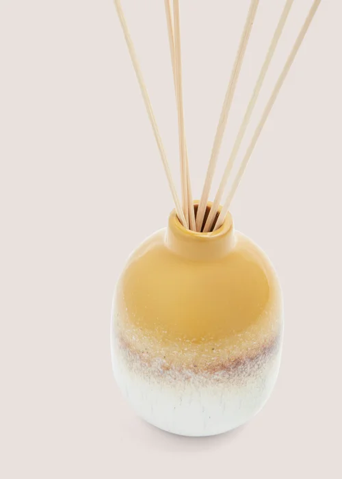 Retreat Diffuser (100ml) Image 2