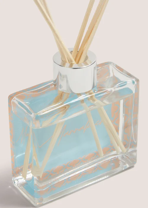 Marrakesh Reed Diffuser (100ml) Image 2
