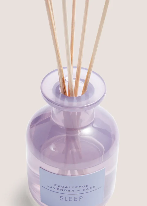 Sleep Spa Diffuser (100ml) Image 2