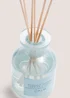 Coconut Flower Spa Diffuser (100ml) Image 2