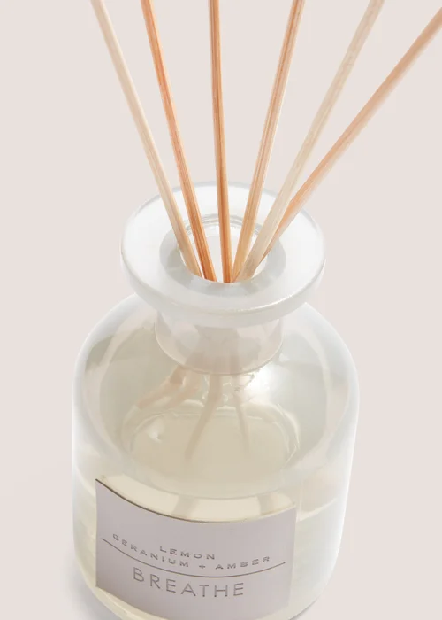 Breathe Spa Diffuser Image 2