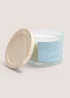 Calm Spa Scented Candle Image 1