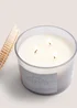 Energise Spa Scented Candle Image 2