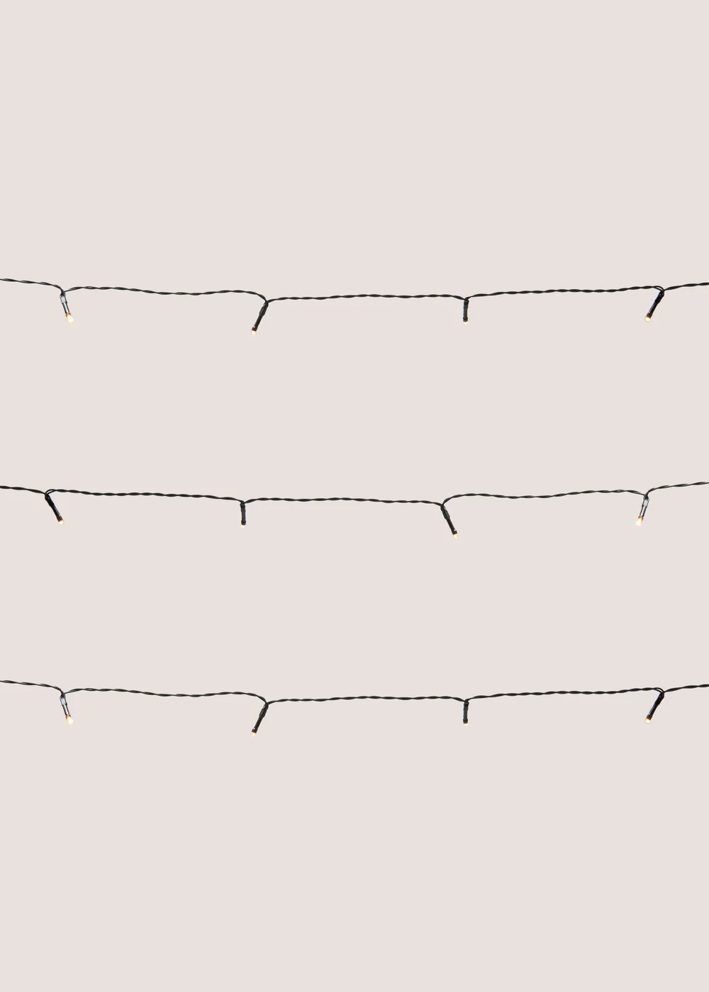 Parasol Lights Image 1