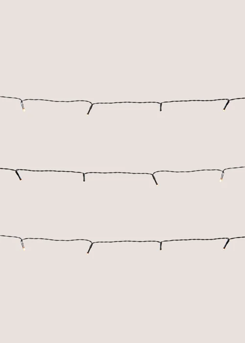 Parasol Lights Image 1