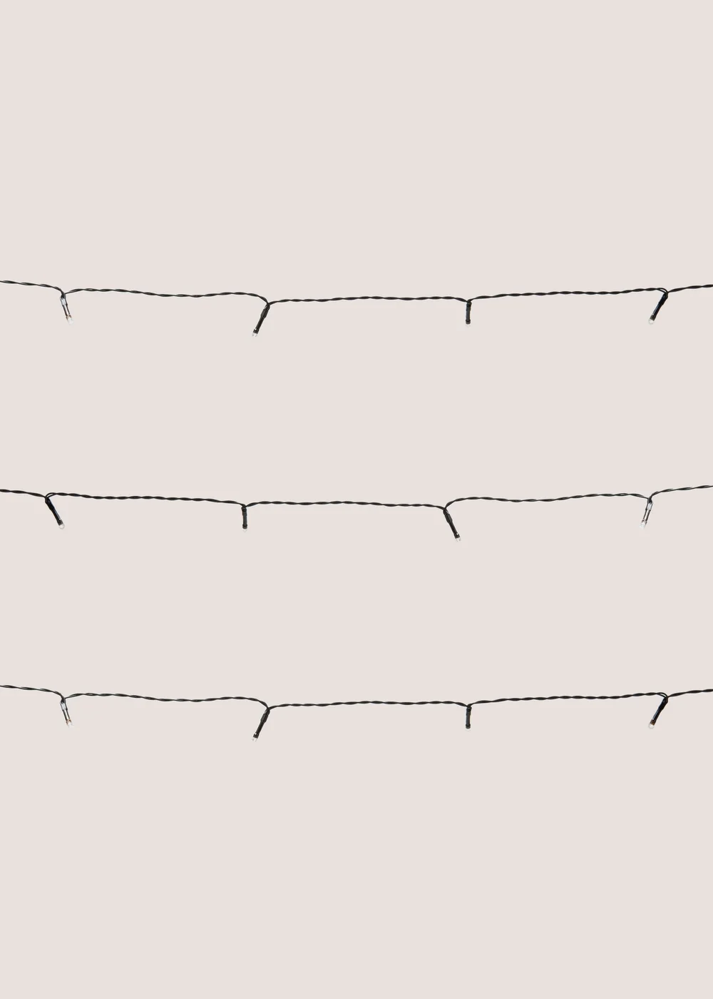 Parasol Lights Image 2