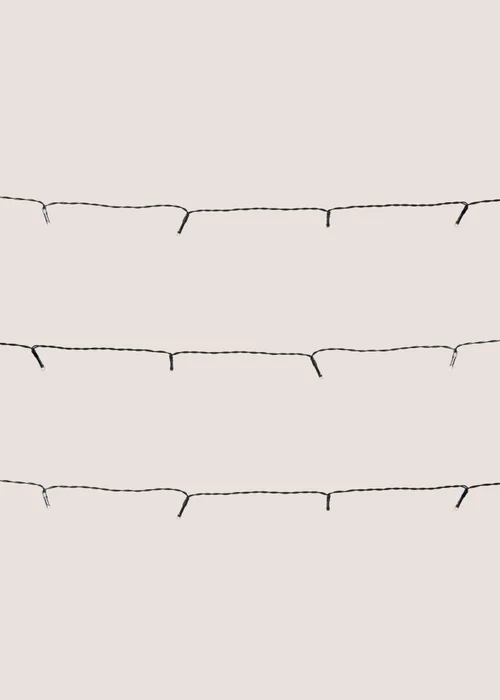 Parasol Lights Image 2