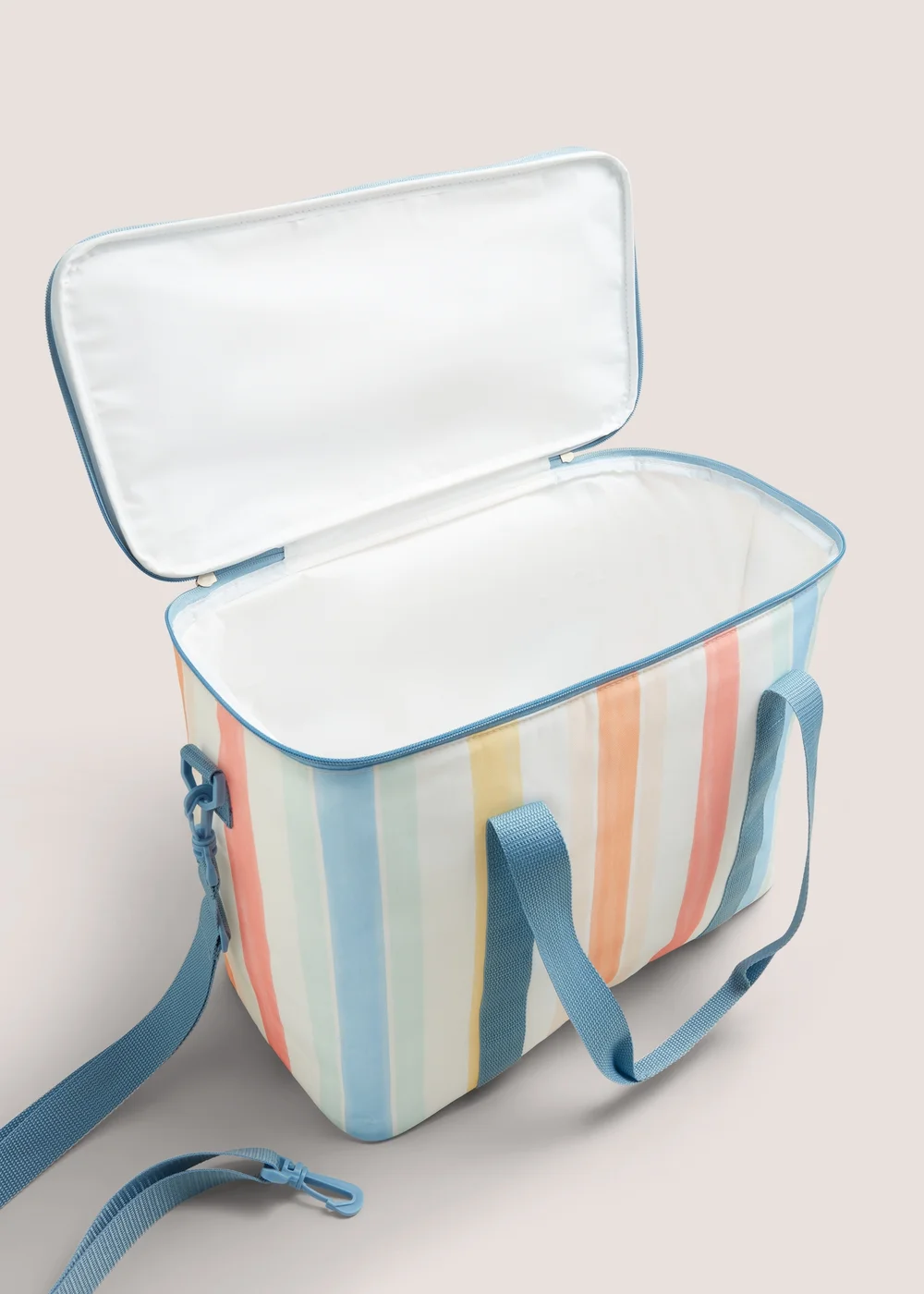 Sorbet Picnic Bag Image 2