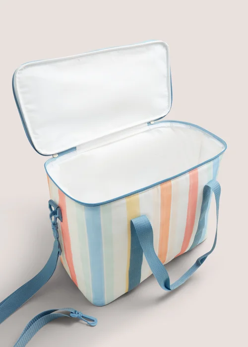 Sorbet Picnic Bag Image 2