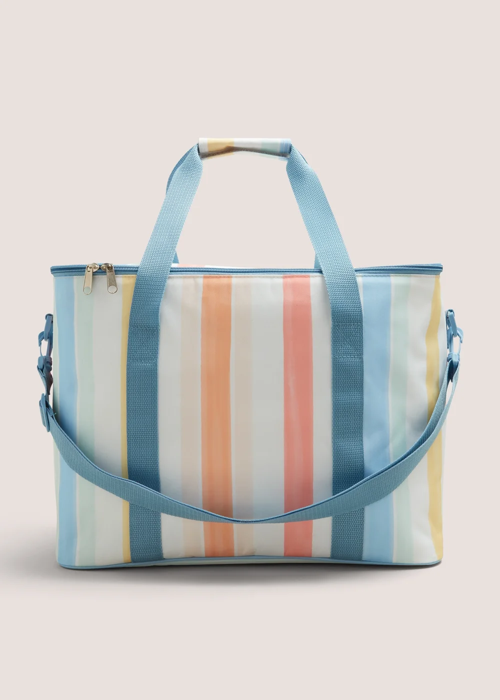 Sorbet Picnic Bag Image 1