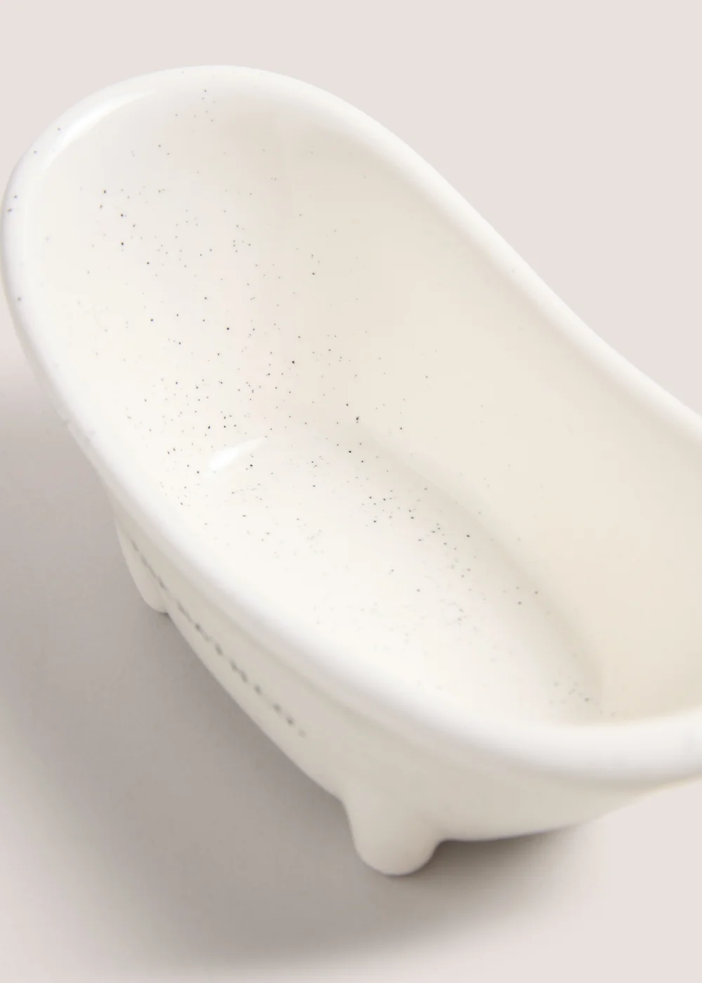 The Bath Co Ceramic Bathtub Decorative Image 2