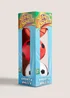Kids 3 Pack Sports Balls Image 1