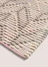 Artisan Bath Mat (82cm x 52cm) Image 2