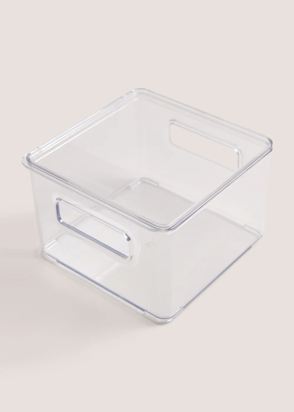 Small Fridge Tray Image 1