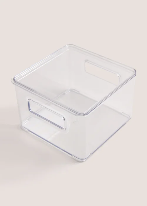 Small Fridge Tray Image 1