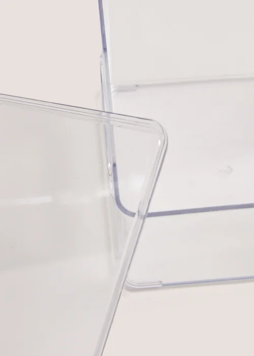 Small Fridge Tray Image 2