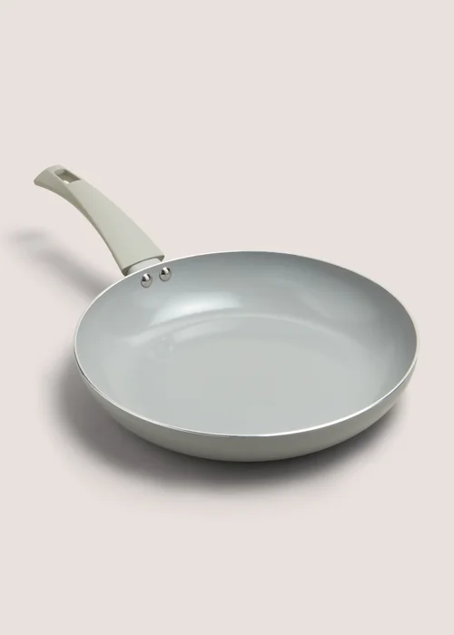 Salter Megastone Frying Pan (28cm) Image 1