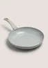 Salter Megastone Frying Pan (28cm) Image 1