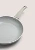 Salter Megastone Frying Pan (28cm) Image 2