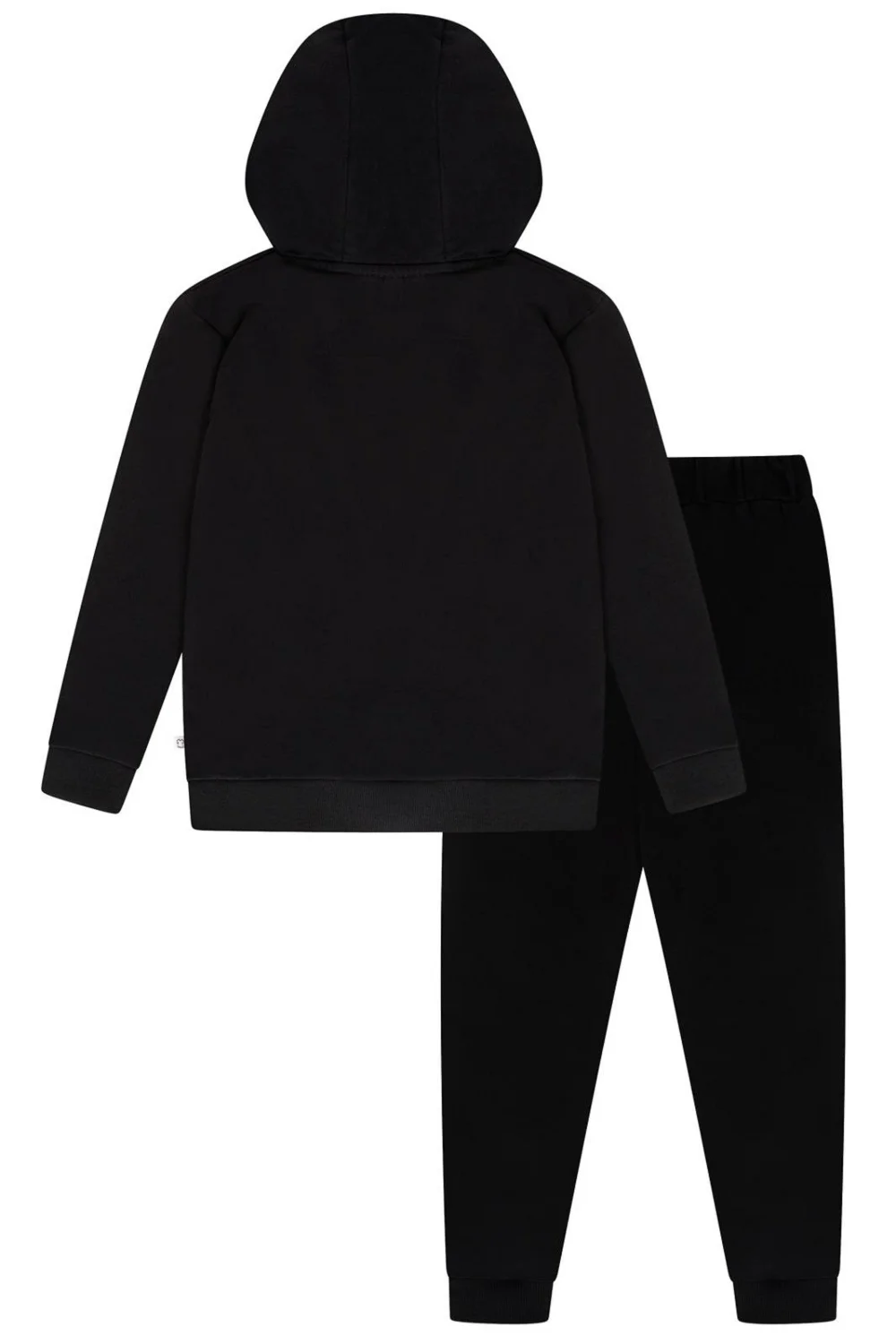 Brand Threads Sonic Prime Jogger Daywear Set - Age 4-5 Years Image 2