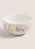 Rabbit Bowl (14cm x 8.5cm) Image 1